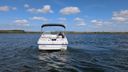 Bayliner 219 SD -