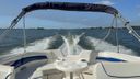 Bayliner 219 SD -