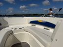 Bayliner 219 SD -