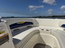 Bayliner 219 SD -