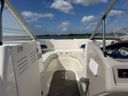 Bayliner 219 SD -