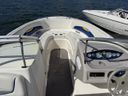 Bayliner 219 SD -