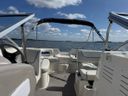 Bayliner 219 SD -