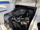Bayliner 219 SD -