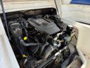 Bayliner 219 SD -
