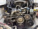 Bayliner 219 SD -