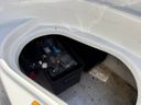 Bayliner 219 SD -