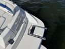 Bayliner 219 SD -