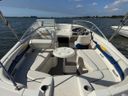 Bayliner 219 SD -