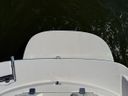 Bayliner 219 SD -