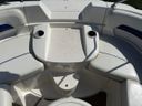 Bayliner 219 SD -