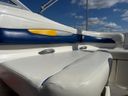 Bayliner 219 SD -