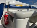 Bayliner 219 SD -