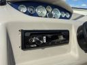 Bayliner 219 SD -