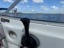 Bayliner 219 SD -