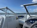 Bayliner 219 SD -