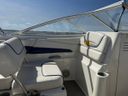 Bayliner 219 SD -