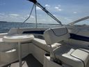 Bayliner 219 SD -