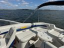 Bayliner 219 SD -