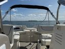 Bayliner 219 SD -