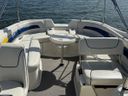 Bayliner 219 SD -
