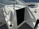 Bayliner 219 SD -