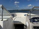 Bayliner 219 SD -