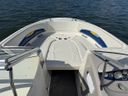 Bayliner 219 SD -
