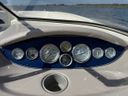 Bayliner 219 SD -
