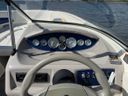 Bayliner 219 SD -