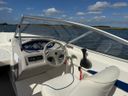 Bayliner 219 SD -