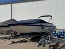 Bayliner 219 SD -