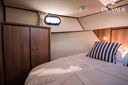Linssen 35 SL AC