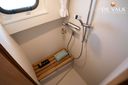 Linssen 35 SL AC