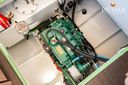 Linssen 35 SL AC