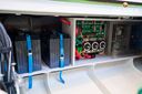 Linssen 35 SL AC