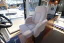 Nimbus 365 Coupe