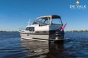Linssen 35 SL AC