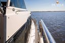 Linssen 35 SL AC