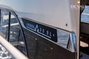 Linssen 35 SL AC