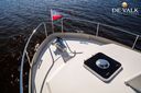 Linssen 35 SL AC