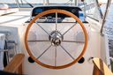 Linssen 35 SL AC