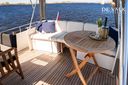 Linssen 35 SL AC