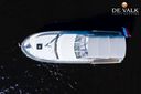 Linssen 35 SL AC