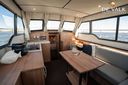 Linssen 35 SL AC