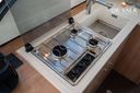 Linssen 35 SL AC