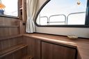 Linssen 35 SL AC