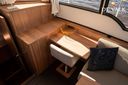 Linssen 35 SL AC