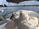 Maxum SR3 -