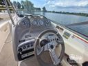 Maxum SR3 -
